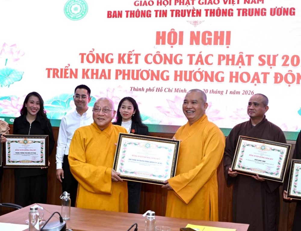 ban thong tin truyen thong phat giao 2026_nguoiphattu14.jpg